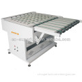 Factory Direct Sale Plate Conveyor for ctp Processor
